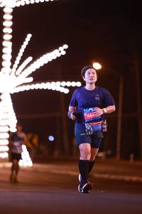 BIB: 
                            <button type="button" onclick="openModal(24165772)" class="btn btn-primary btn-sm float-right btn-popup" data-toggle="modal" data-target=".modal-high-quality">
                        <i class="fas fa-shopping-cart"></i> Add to Cart
                    </button>
                                            <button type="button" onclick="isThisMe(24165772, true)" class="btn btn-success btn-sm float-right btn-popup btn-isme hidden" data-toggle="tooltip" data-placement="bottom" title="นี่คือรูปของคุณใช่ไหม คลิกที่นี่เพื่อเอาเข้าอัลบั้ม">
                        <i class="fas fa-plus"></i> Add to album
                    </button>
                    <button type="button" onclick="isThisMe(24165772, false)" class="btn btn-warning btn-sm float-right btn-popup btn-isnotme hidden">
                        <i class="fas fa-ban"></i> Remove from album
                    </button>